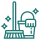 household-qcsfzqkogph163274mbk0q5rx2me1tkmv93eo84o7k household-qcsfzqkogph163274mbk0q5rx2me1tkmv93eo84o7k